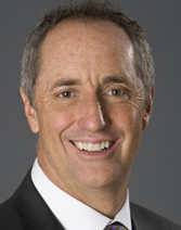 Rick-Reilly-Loser Rick Reilly, where is your chin?