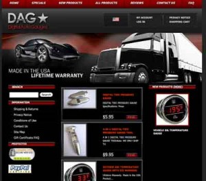 zen-cart-zencart-comparison ZenCart Free Shopping Cart