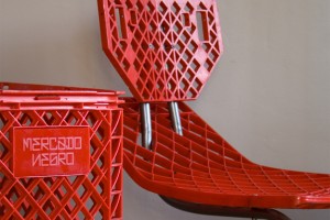 shopping-cart-workability Shopping Cart- Need Flexibility
