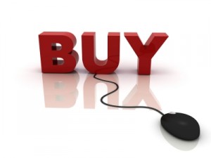 Buy a shopping cart Buy a shopping cart