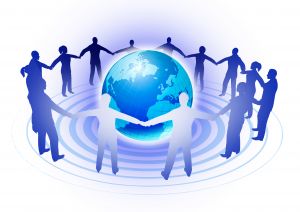 CoreCommerce Review