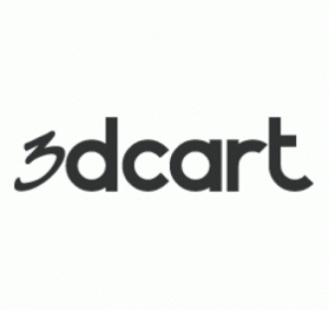 3D Cart Review
