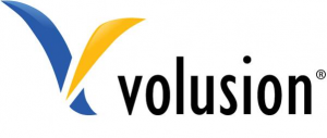 Volusion Review