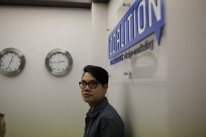 website design firm in San Diego