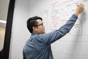 Seattle Website Design