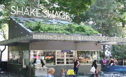 Shake_Shack_Madison_Square